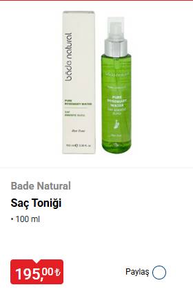 BİM'den 'yok böyle bir indirim' dedirtecek yeni kampanya!11 Şubat 2025 Salı indirimli ürün kataloğu yayınlandı 78